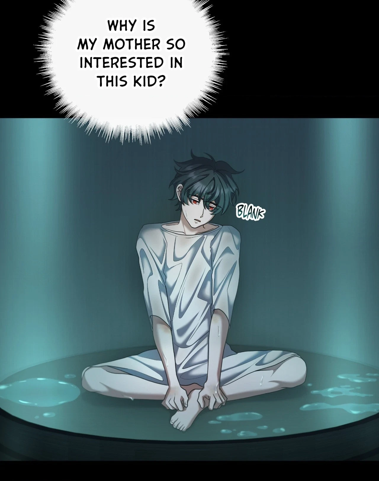 Chapter 52, page 42