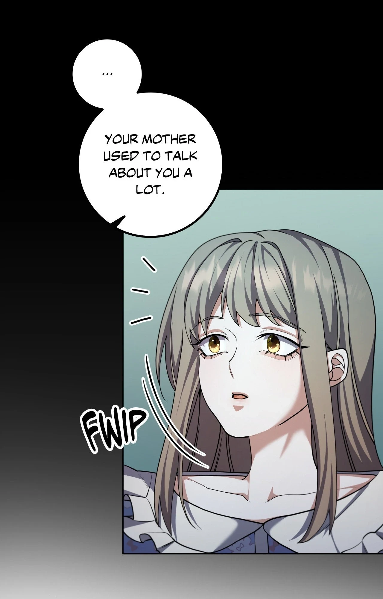 Chapter 52, page 43