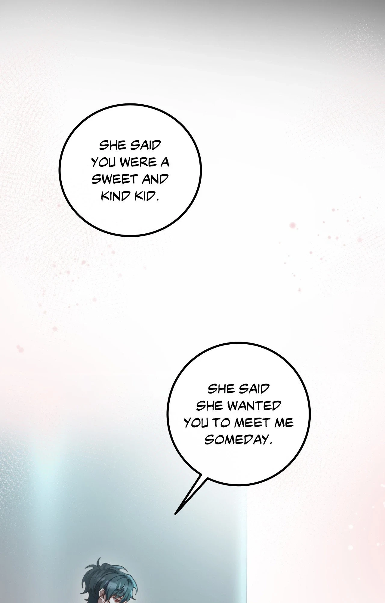 Chapter 52, page 44