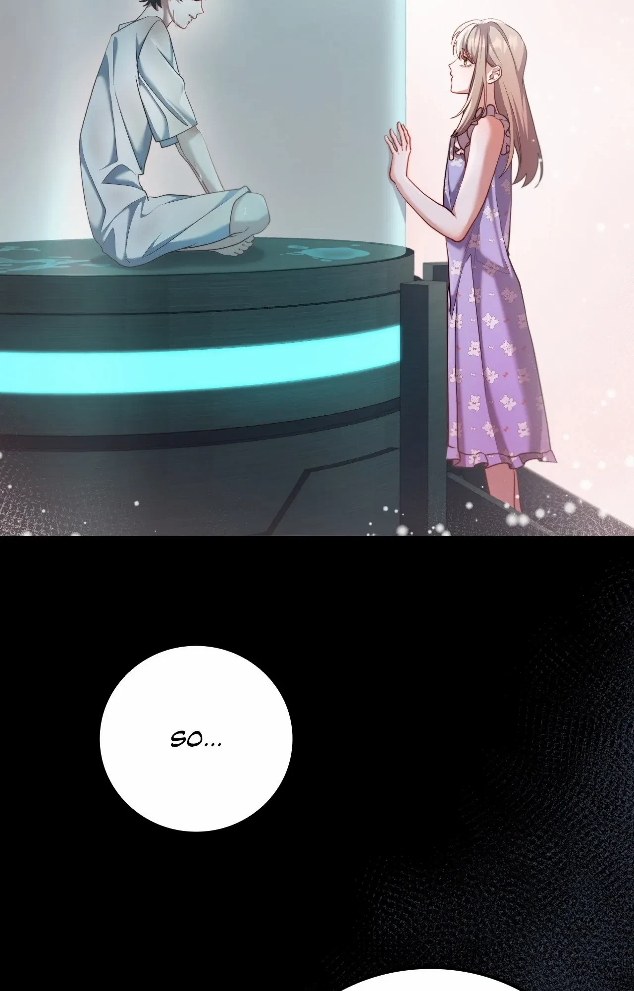 Chapter 52, page 45