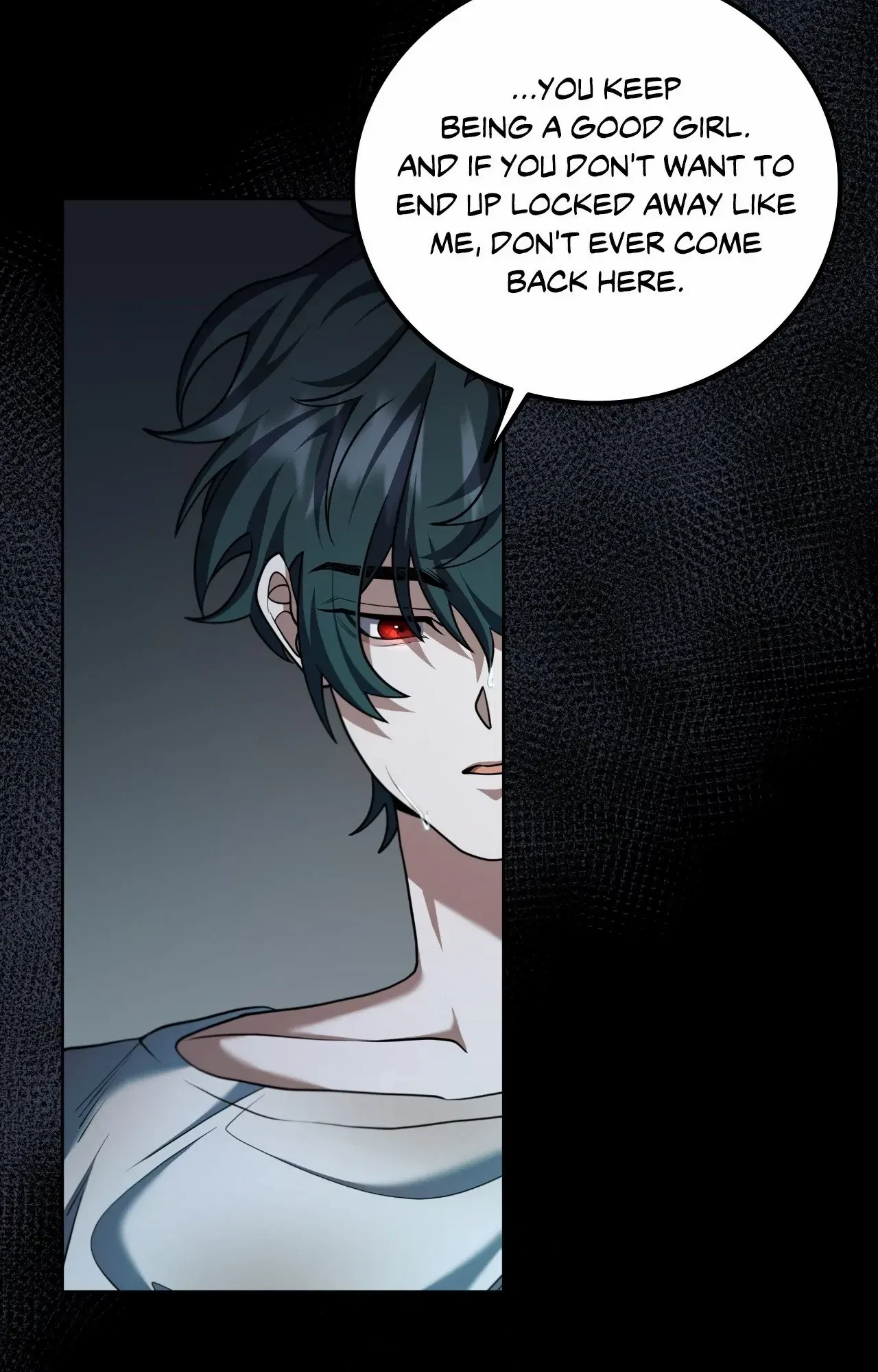 Chapter 52, page 46