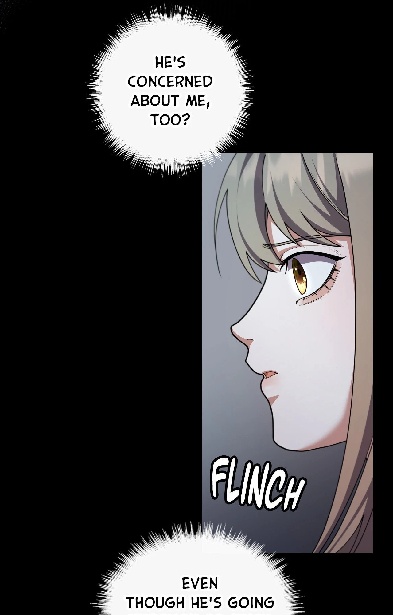 Chapter 52, page 47