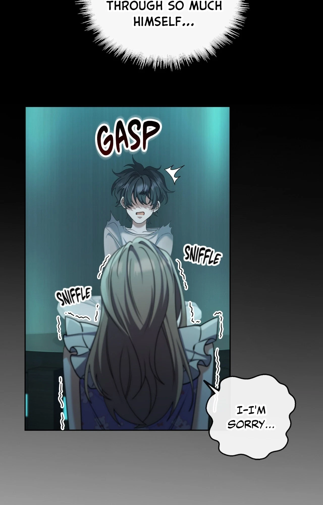 Chapter 52, page 48
