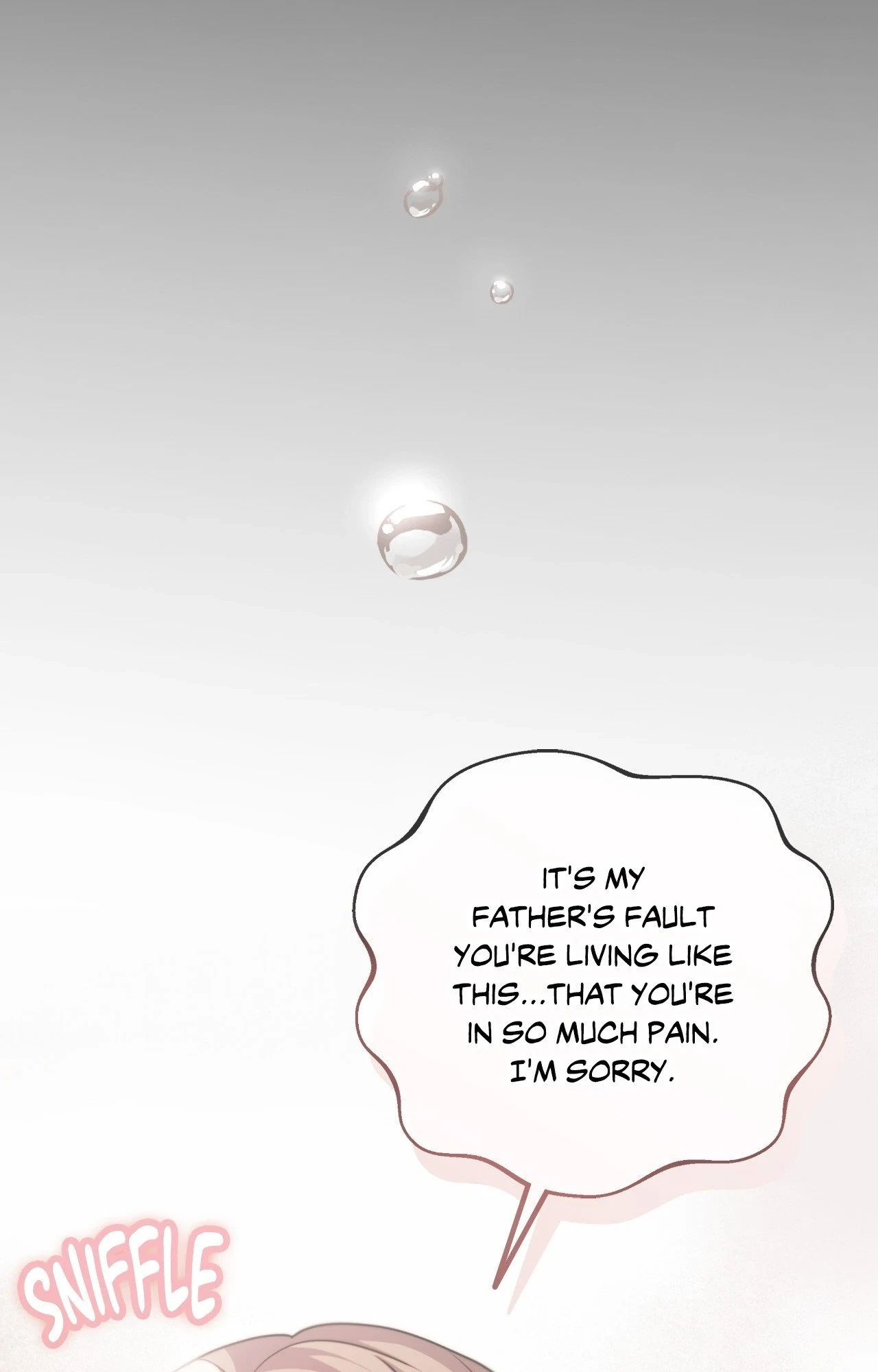 Chapter 52, page 49