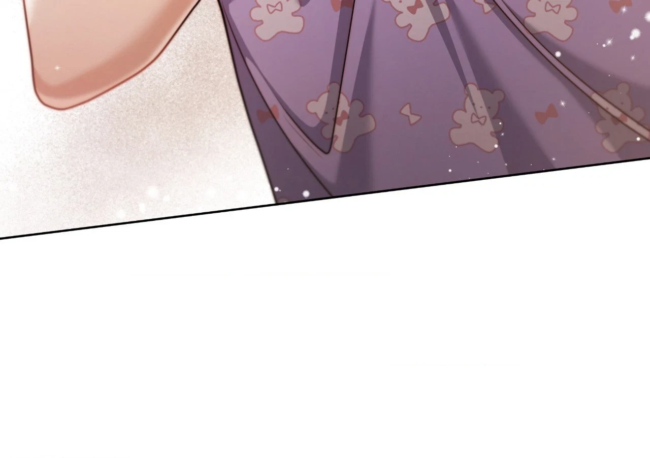Chapter 52, page 51