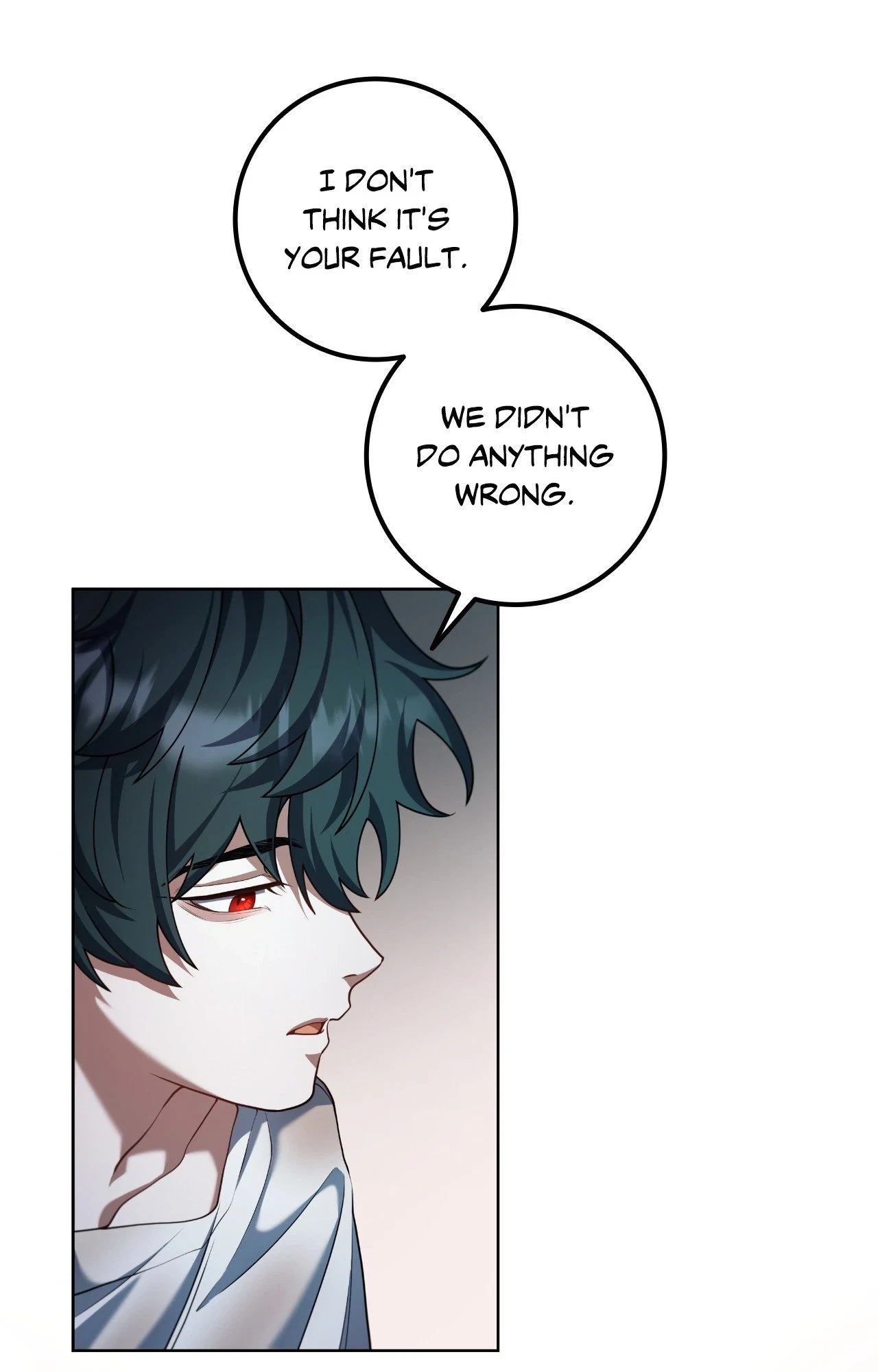 Chapter 52, page 52