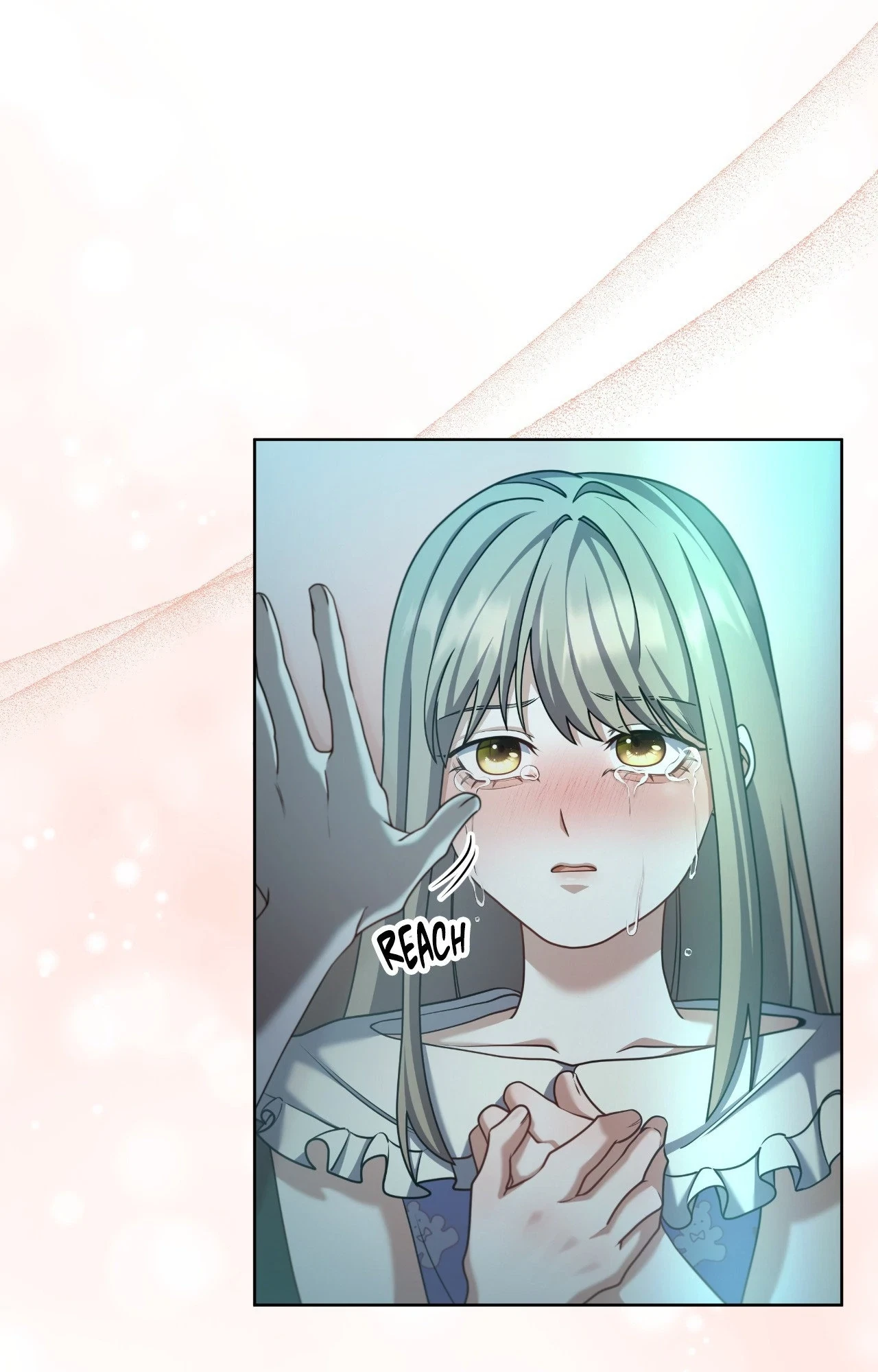 Chapter 52, page 53