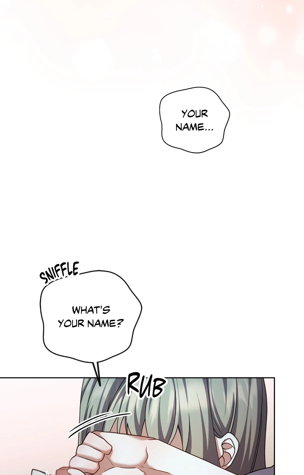 Chapter 52, page 54