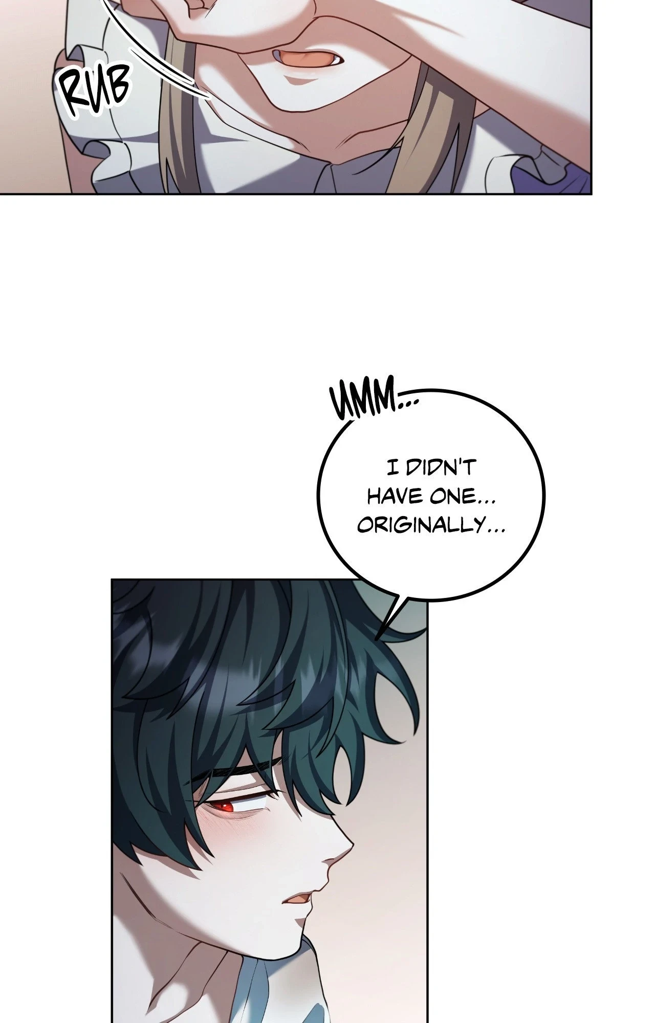 Chapter 52, page 55