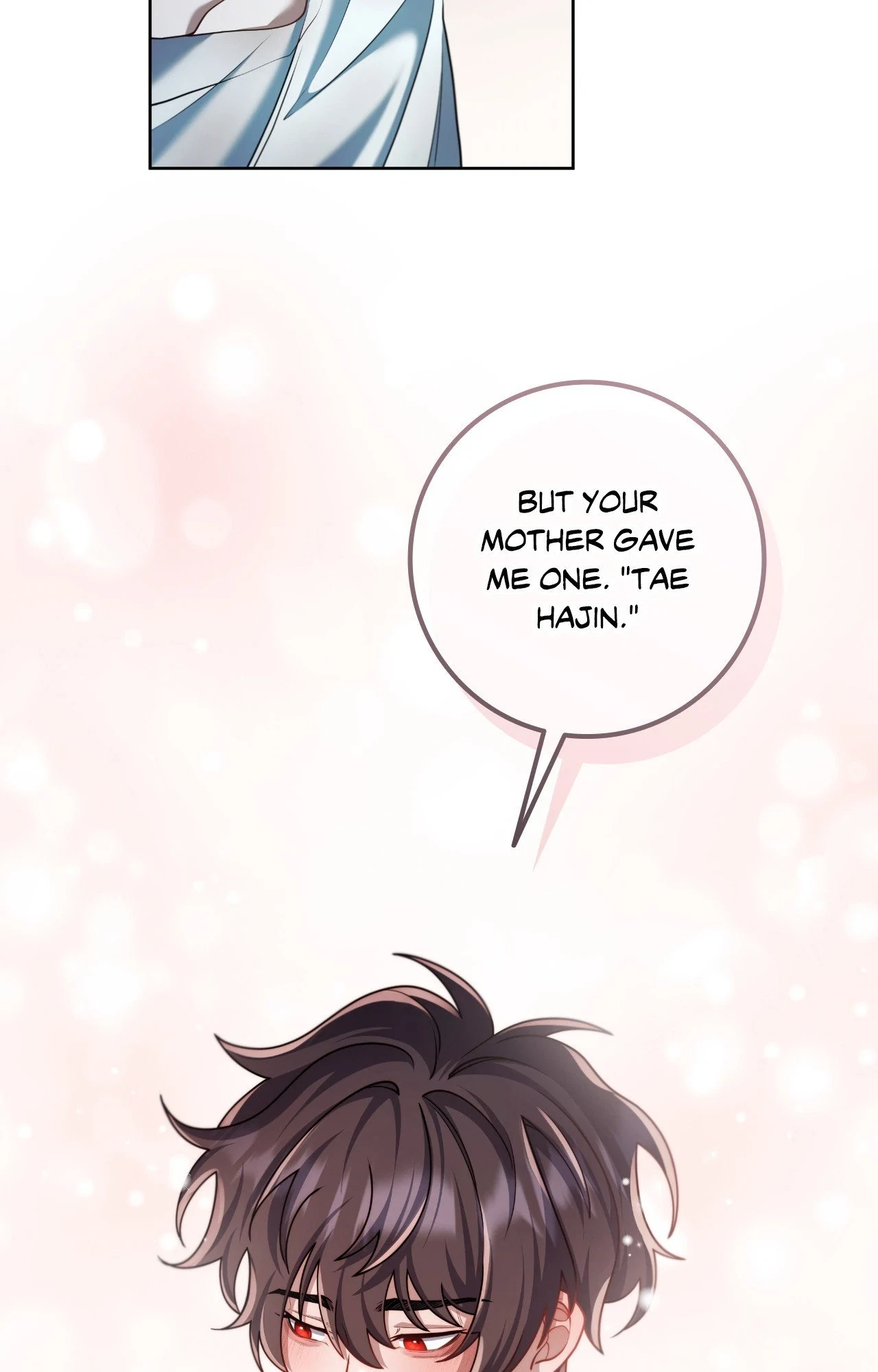 Chapter 52, page 56