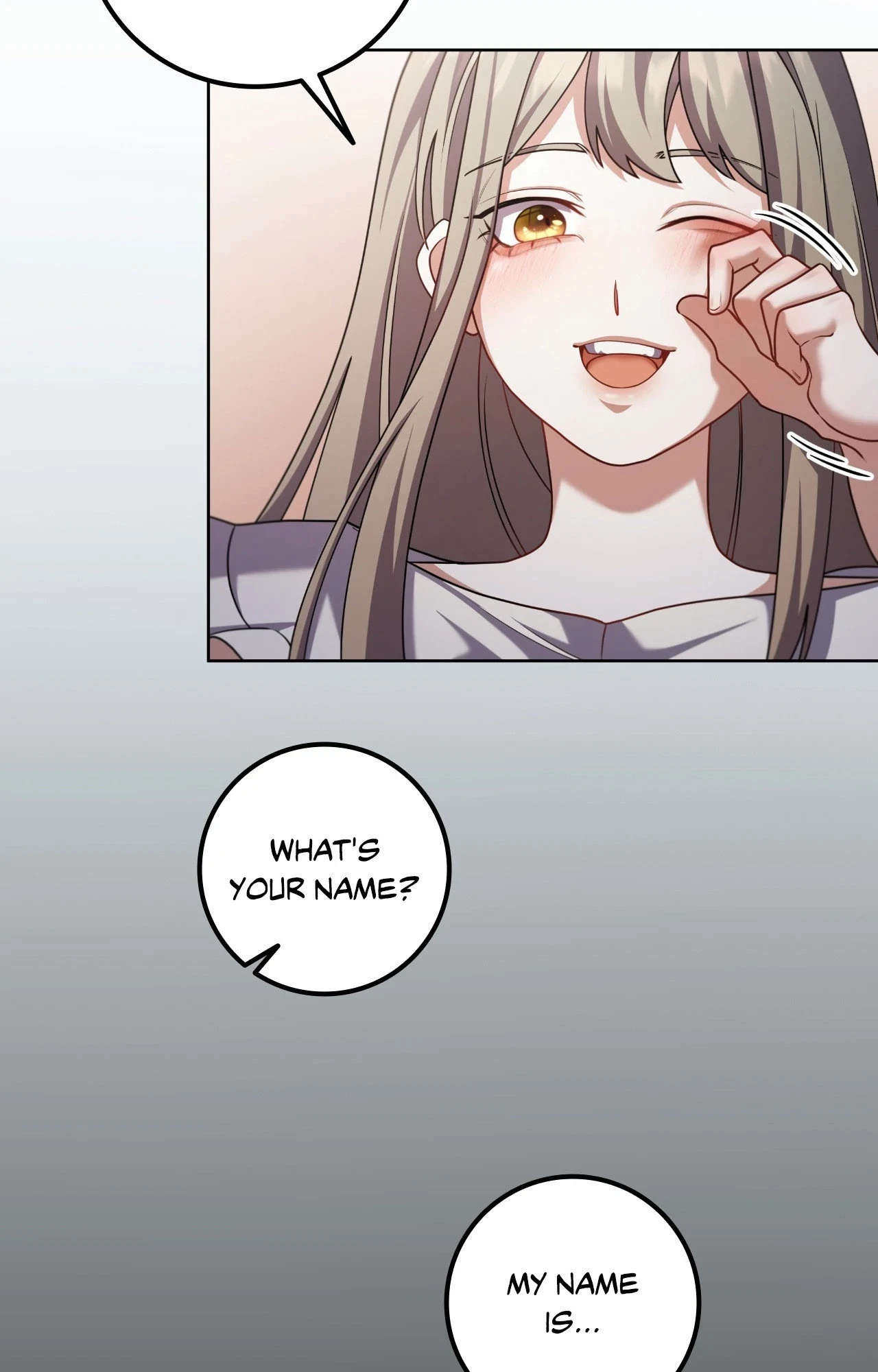 Chapter 52, page 58