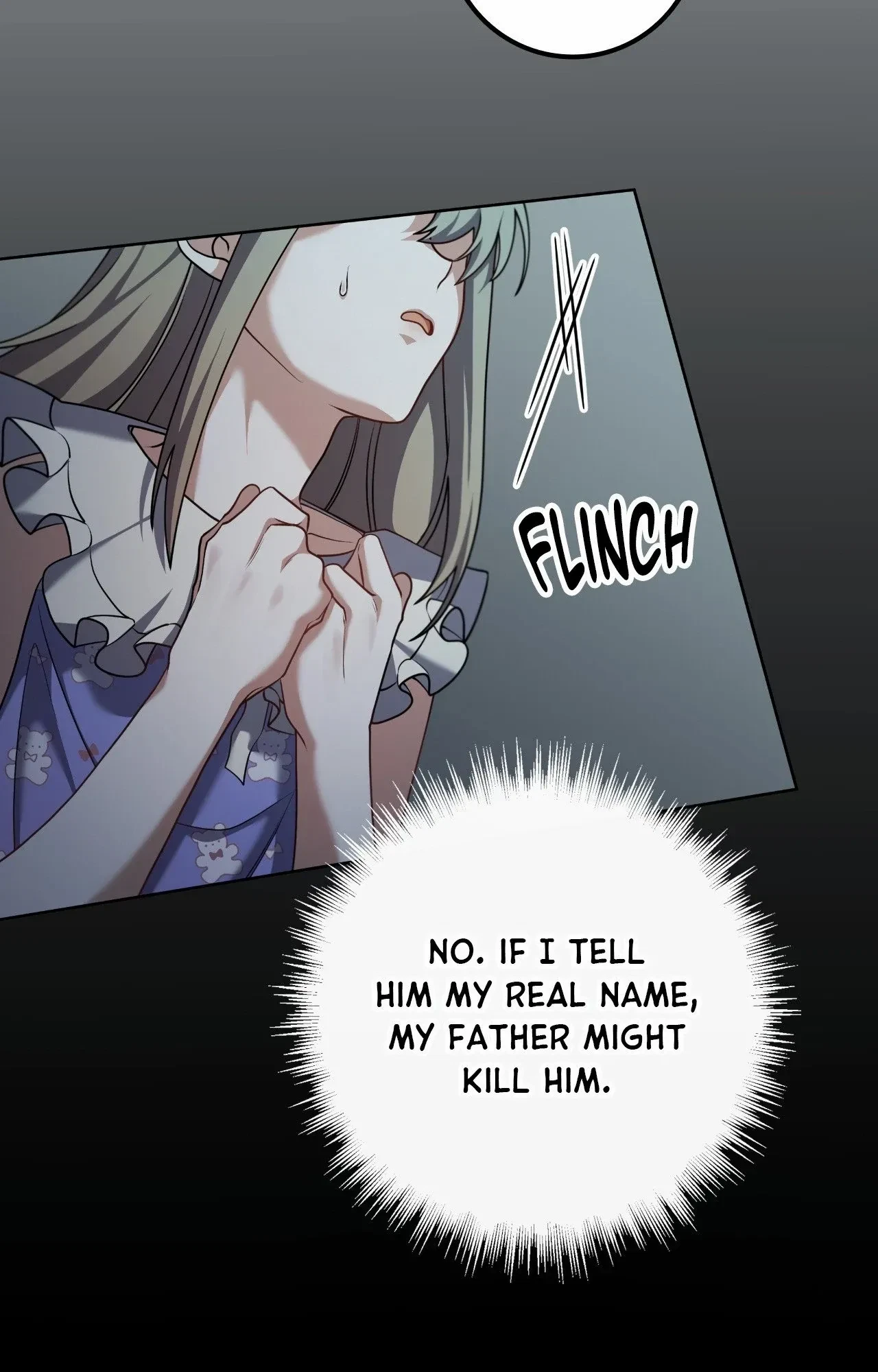Chapter 52, page 59