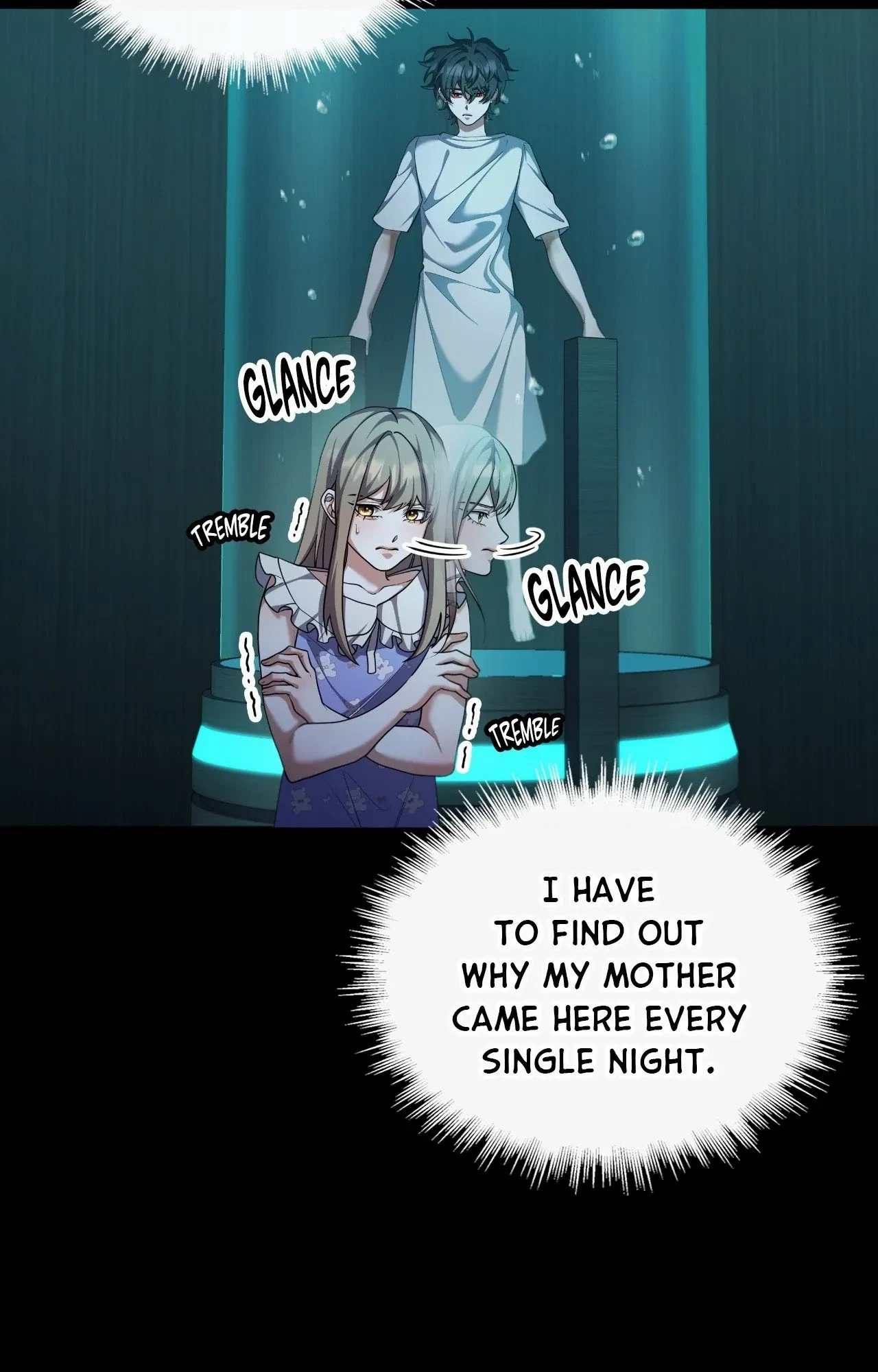 Chapter 52, page 6
