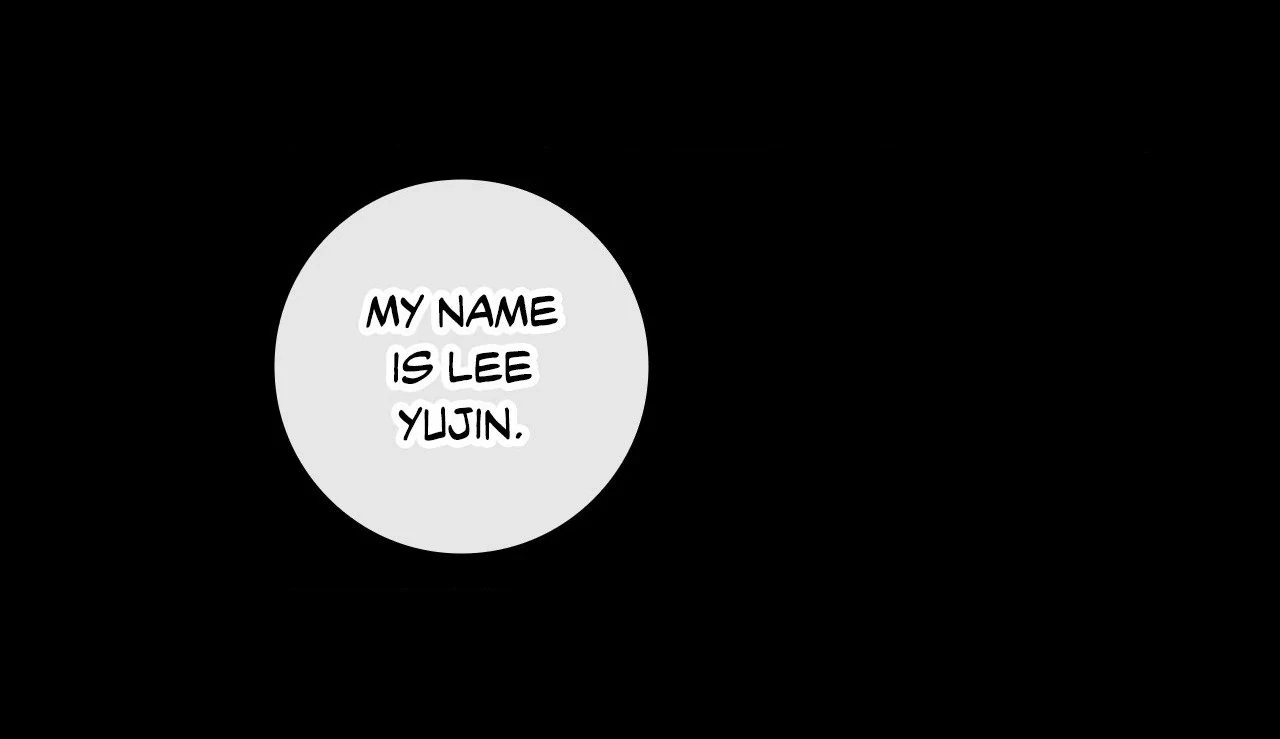 Chapter 52, page 60