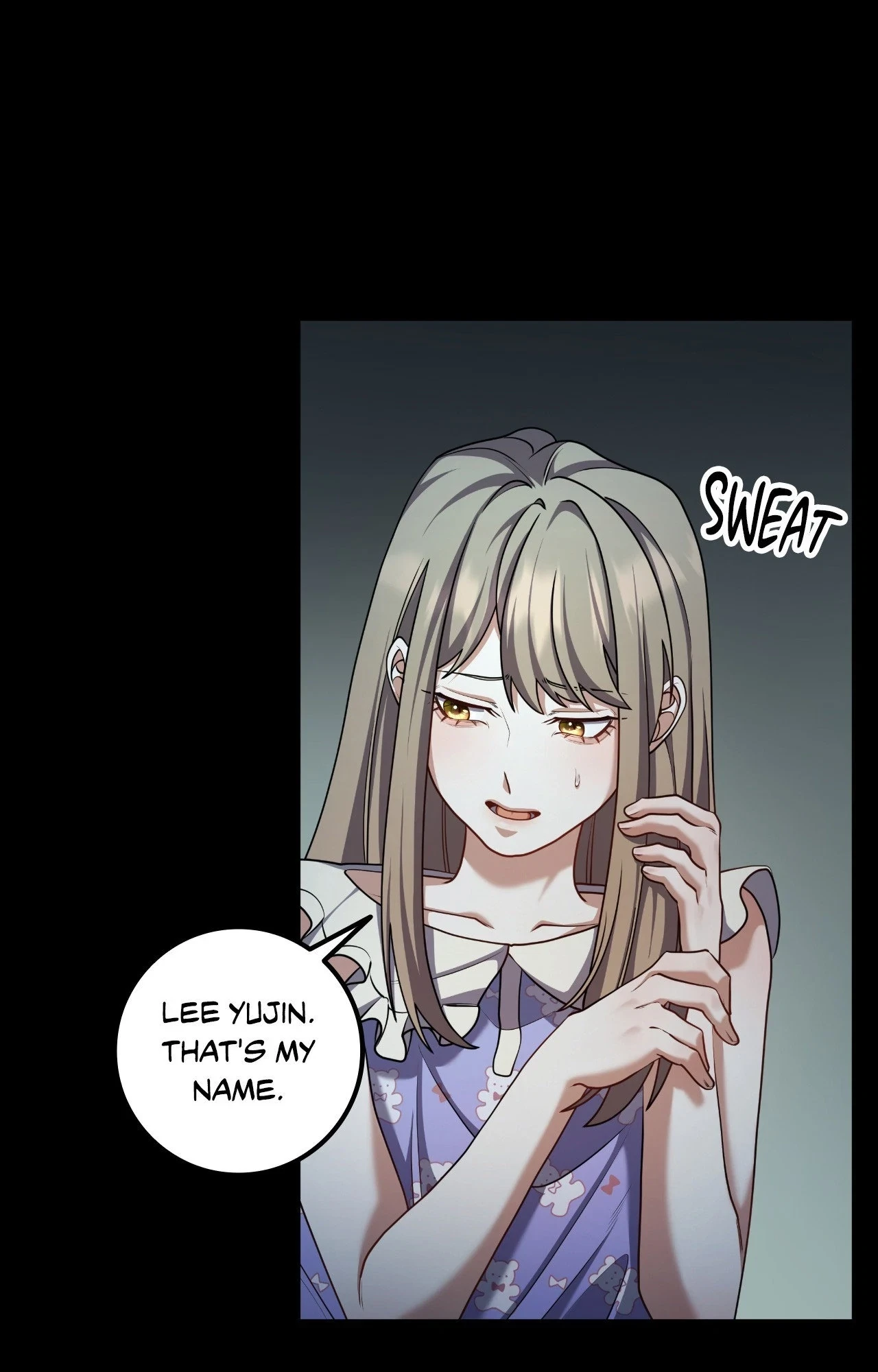 Chapter 52, page 61