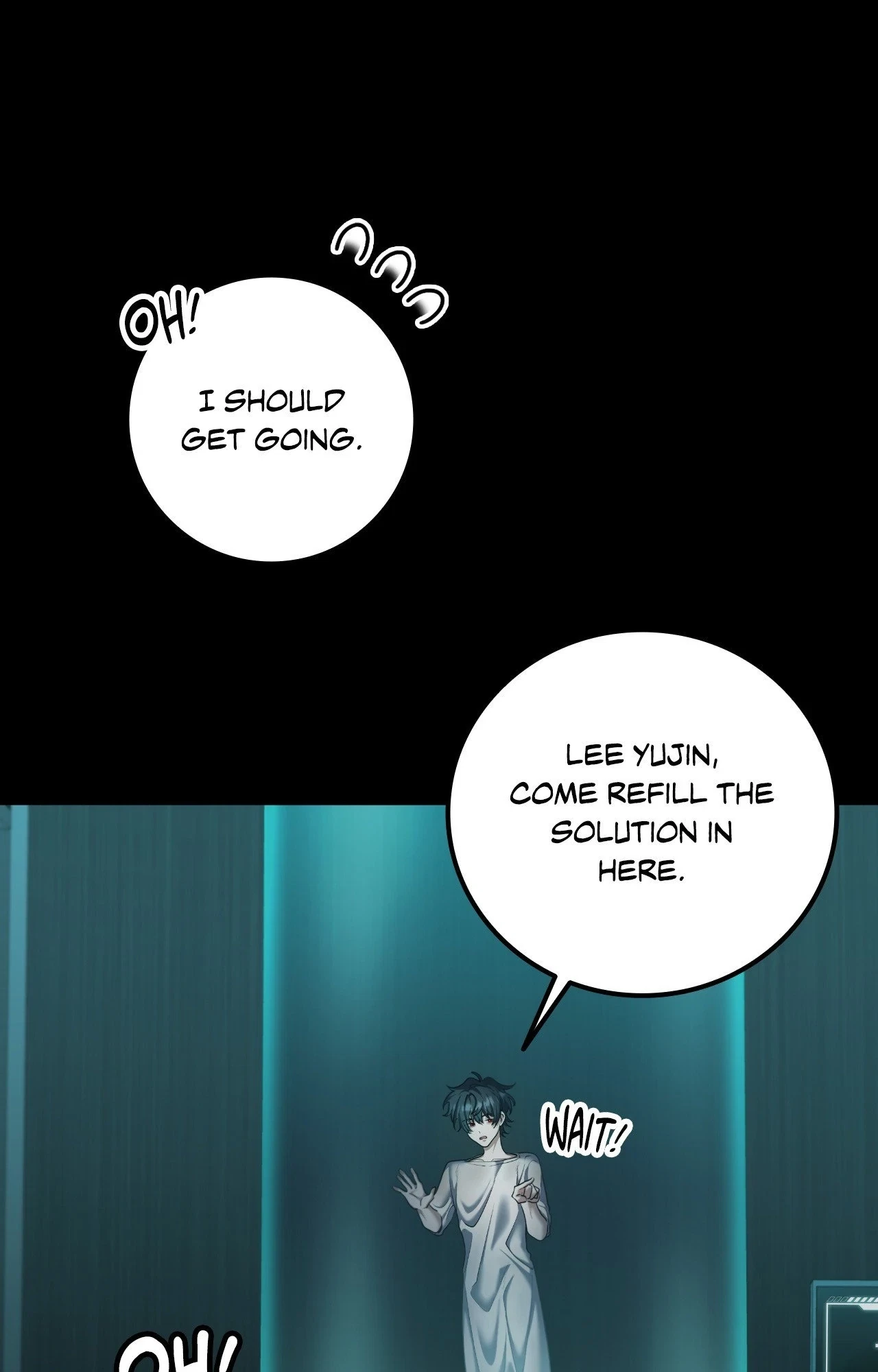 Chapter 52, page 62