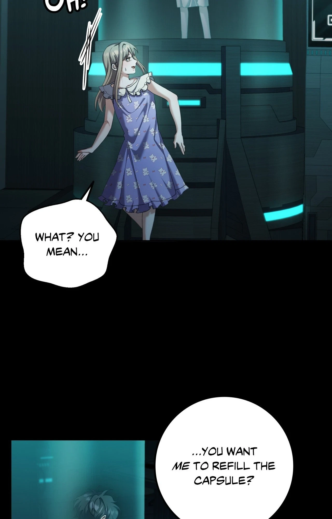 Chapter 52, page 63
