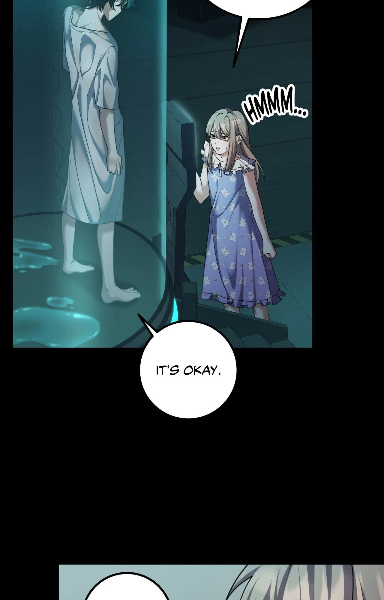 Chapter 52, page 64