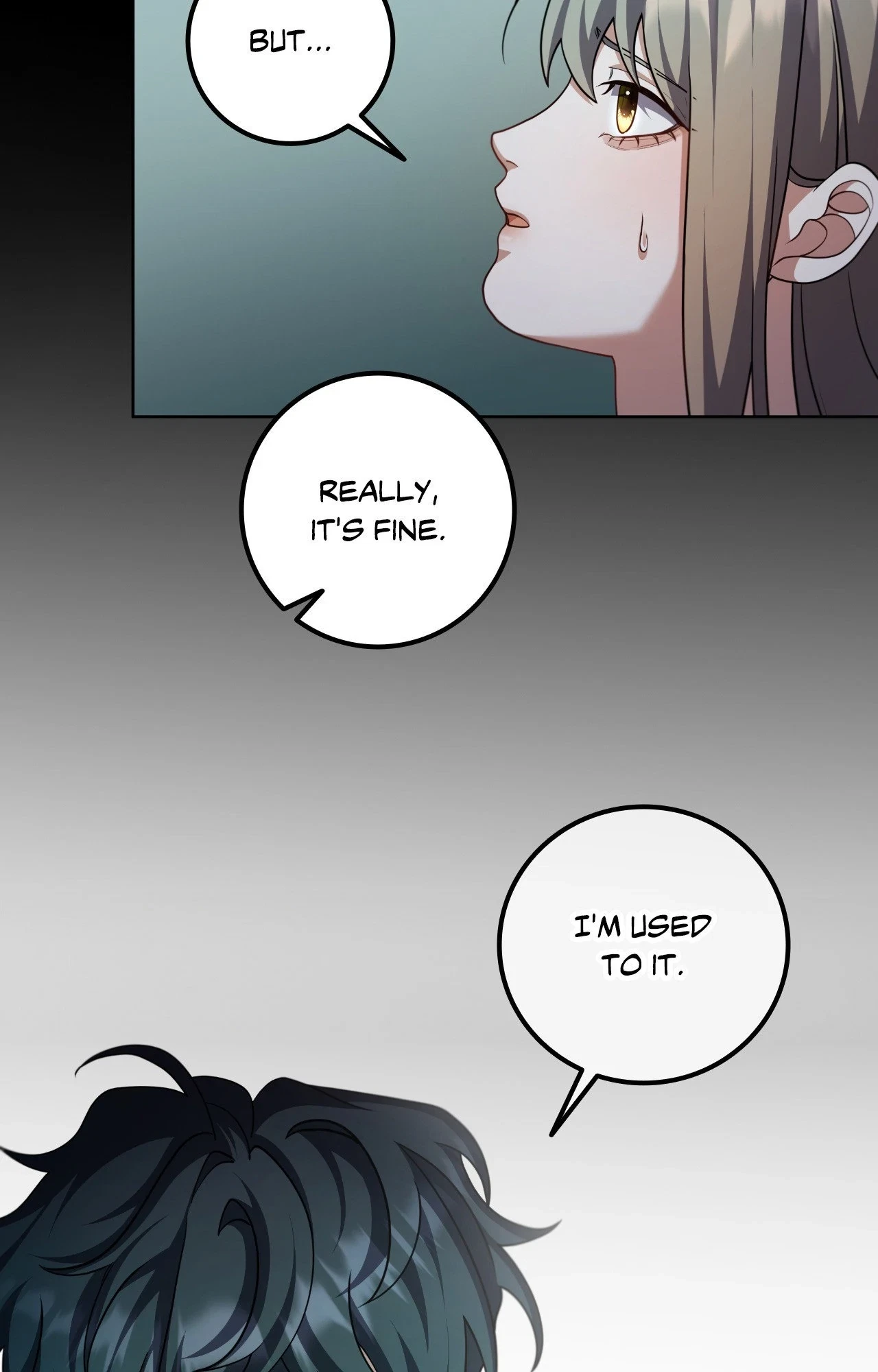 Chapter 52, page 65
