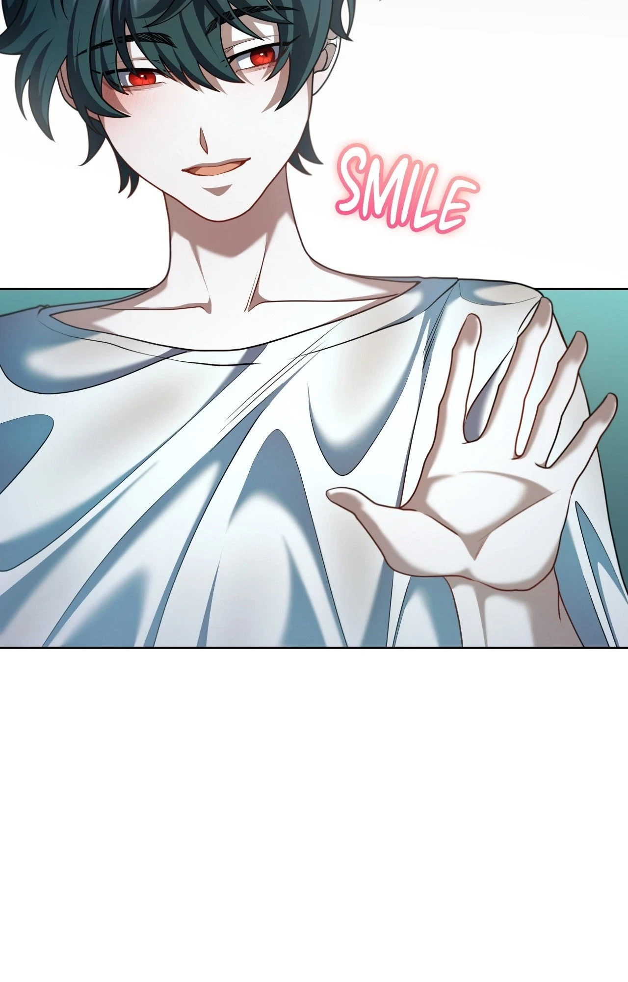 Chapter 52, page 66