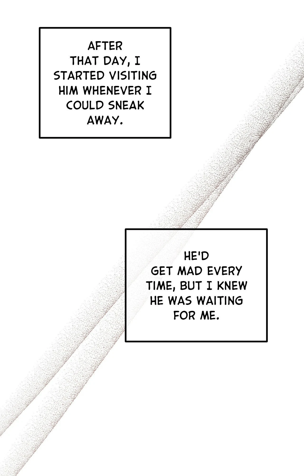 Chapter 52, page 67