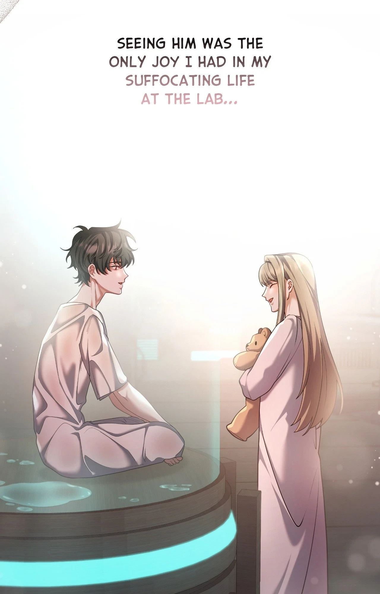 Chapter 52, page 68