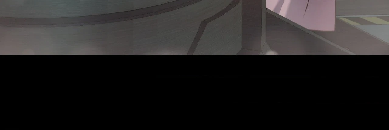 Chapter 52, page 69
