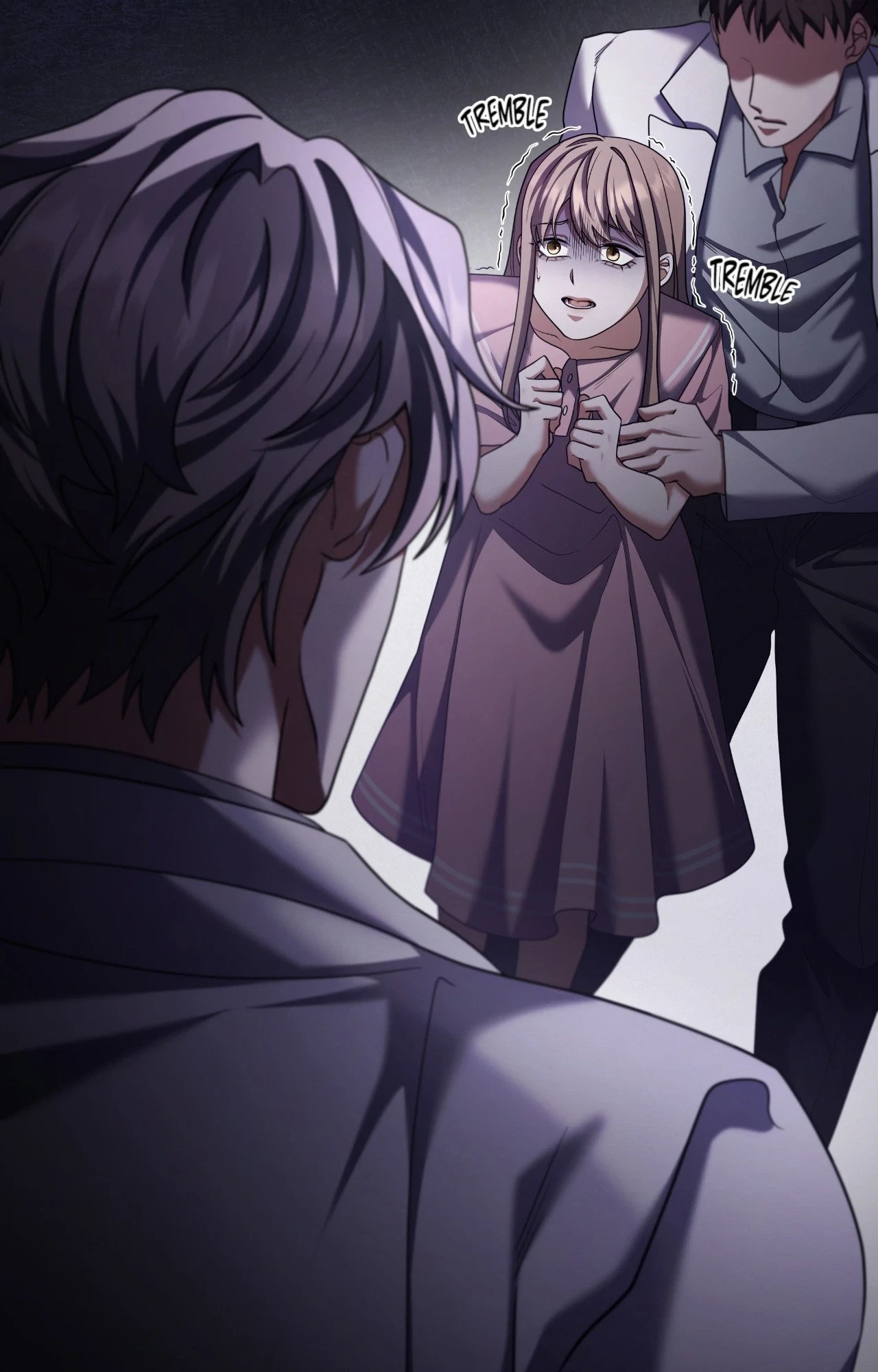 Chapter 52, page 71
