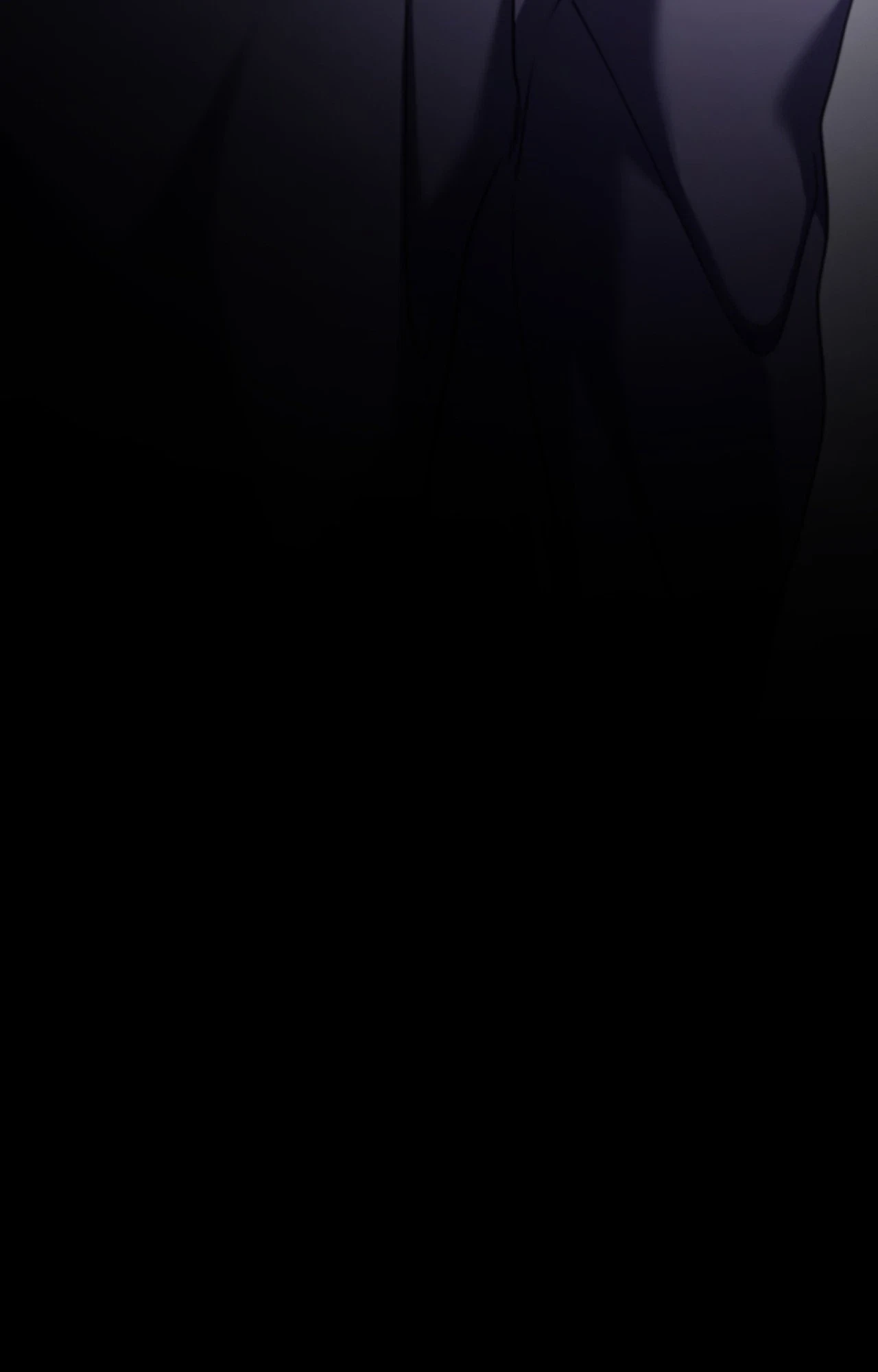 Chapter 52, page 72