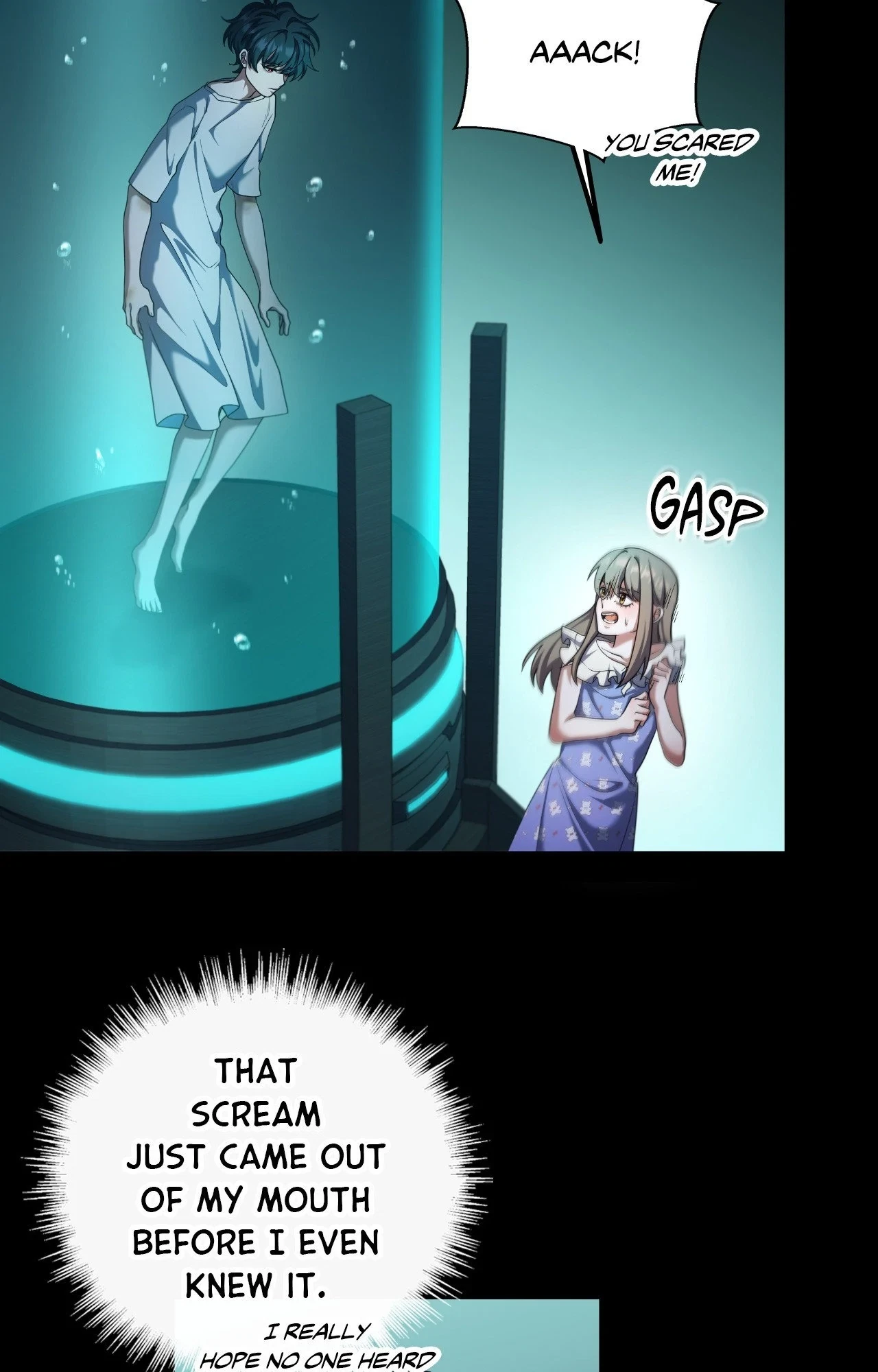 Chapter 52, page 8