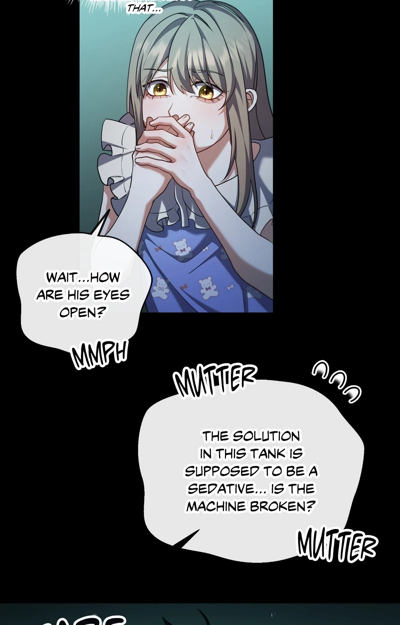 Chapter 52, page 9