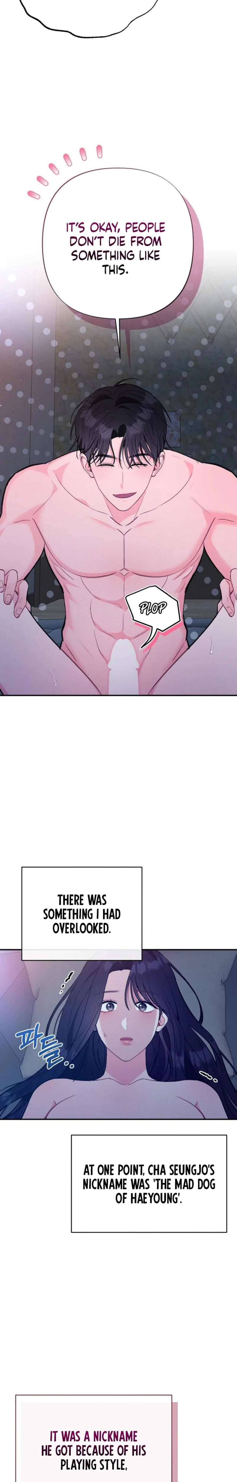 Chapter 13, page 14