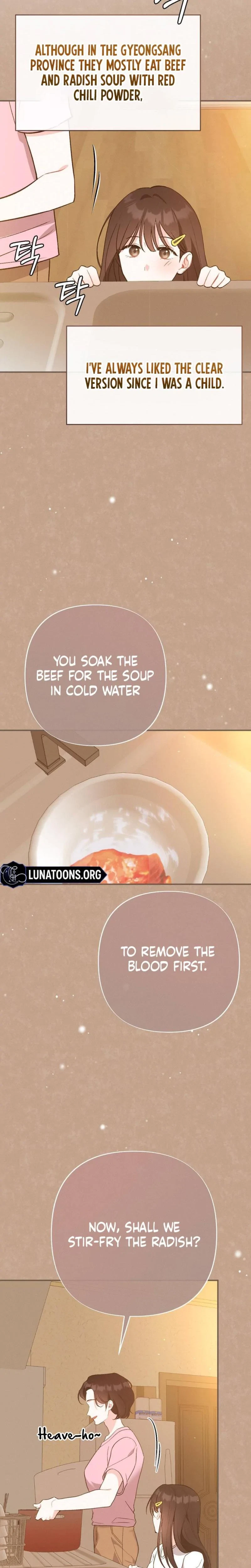 Chapter 13, page 17