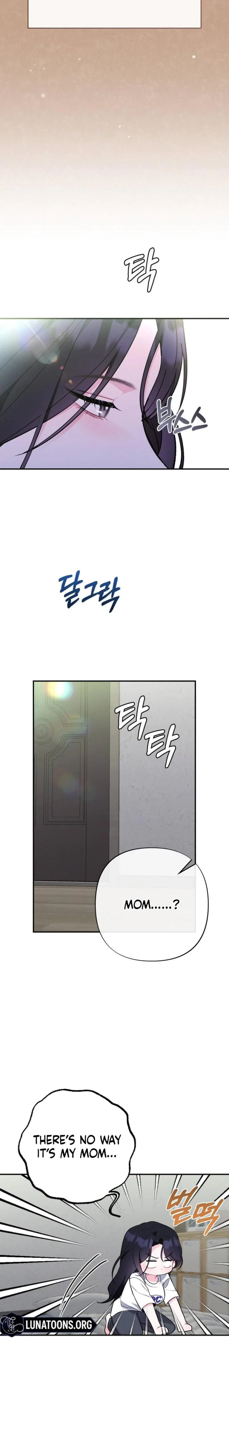 Chapter 13, page 20