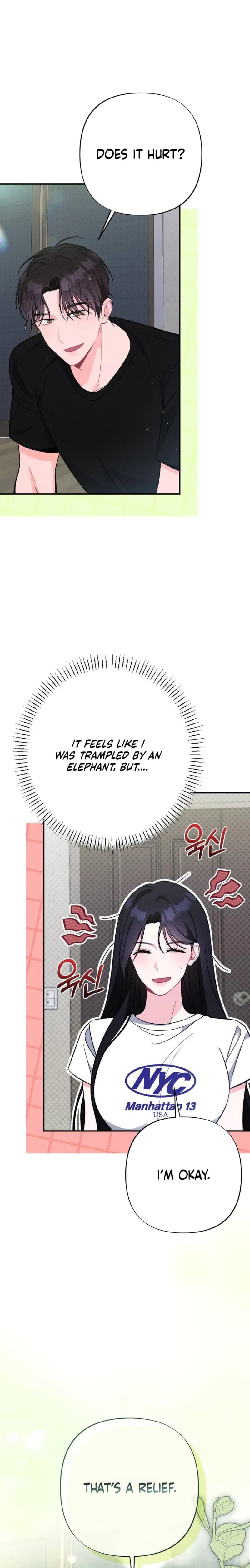 Chapter 13, page 22