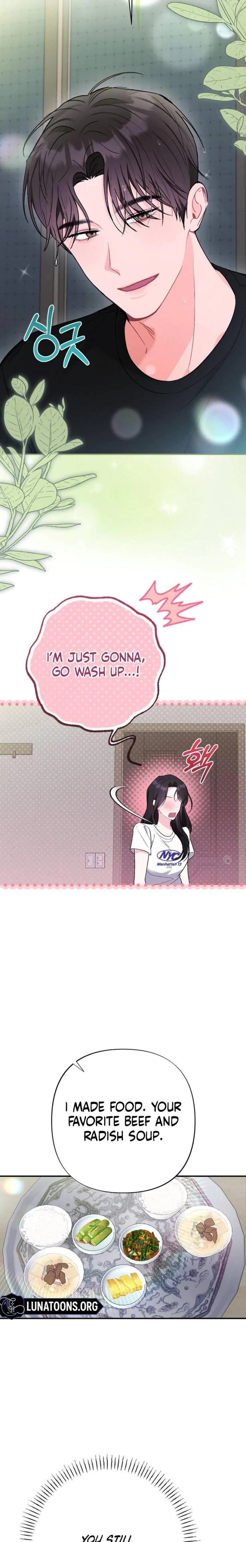 Chapter 13, page 23