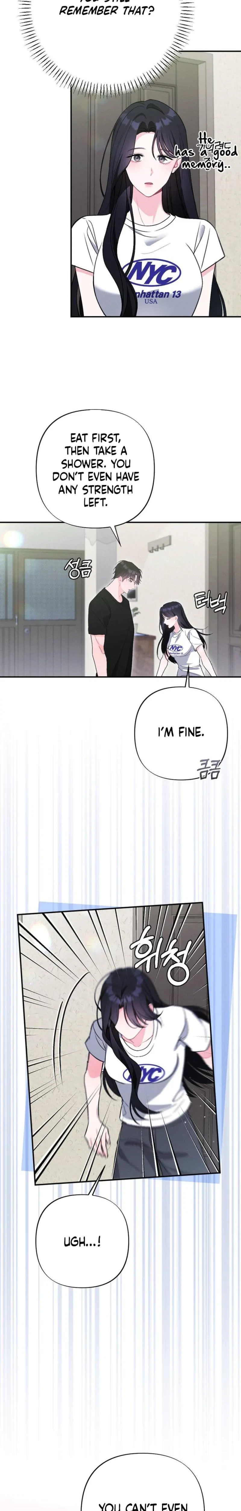 Chapter 13, page 24