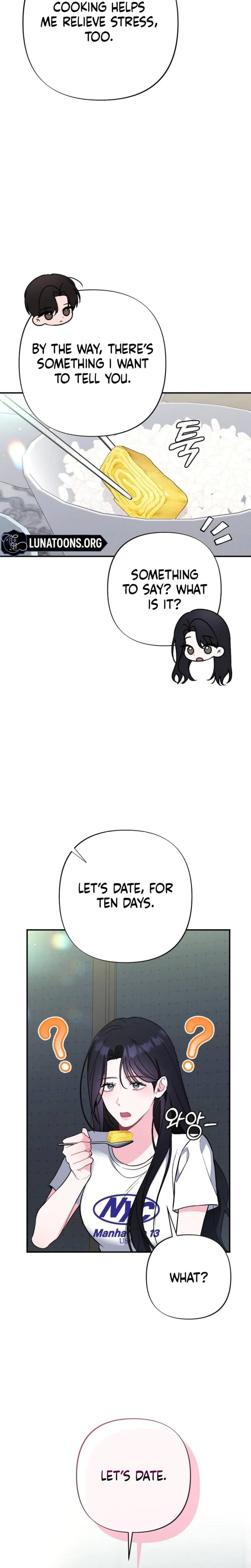 Chapter 13, page 27