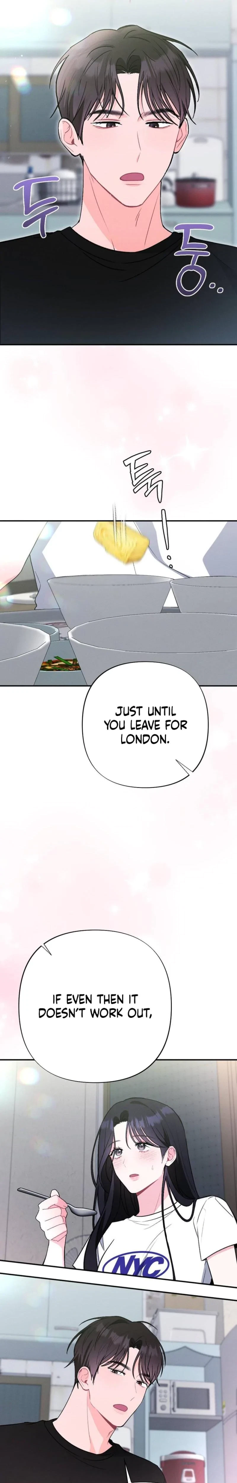 Chapter 13, page 28