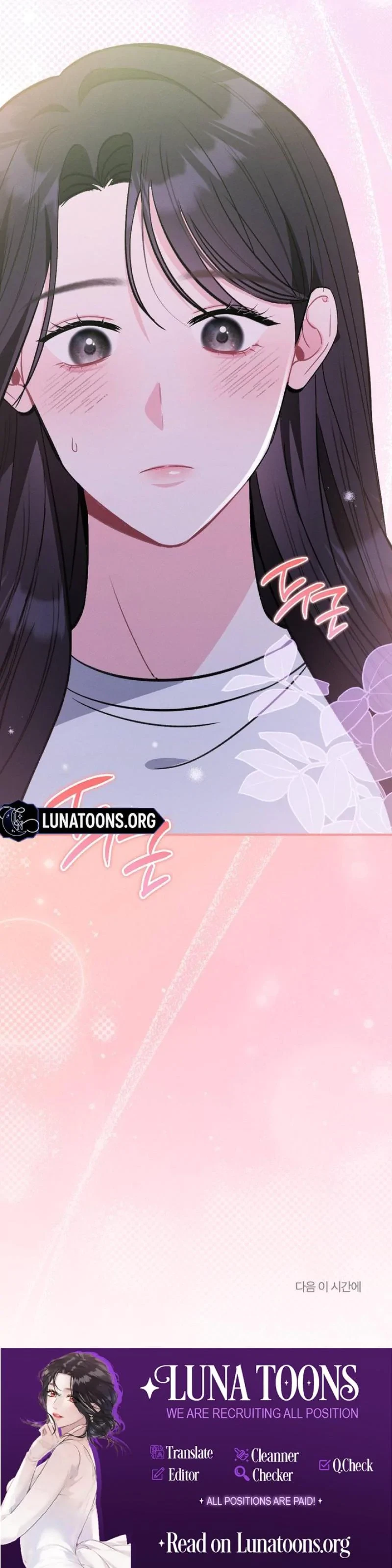 Chapter 13, page 32