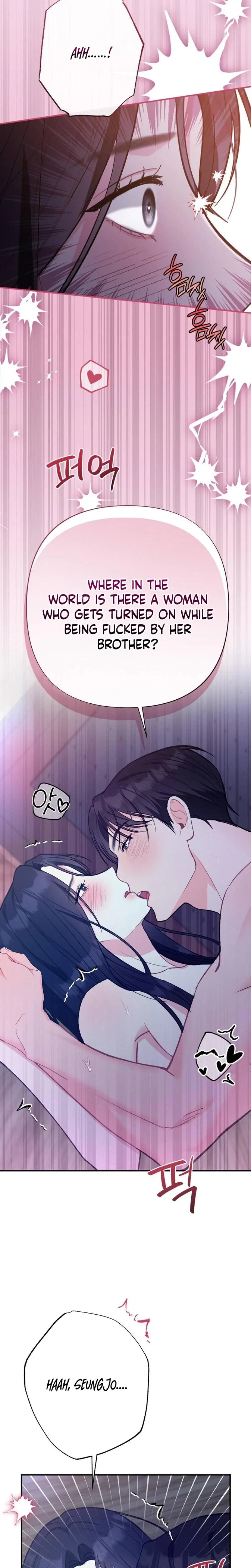 Chapter 13, page 8