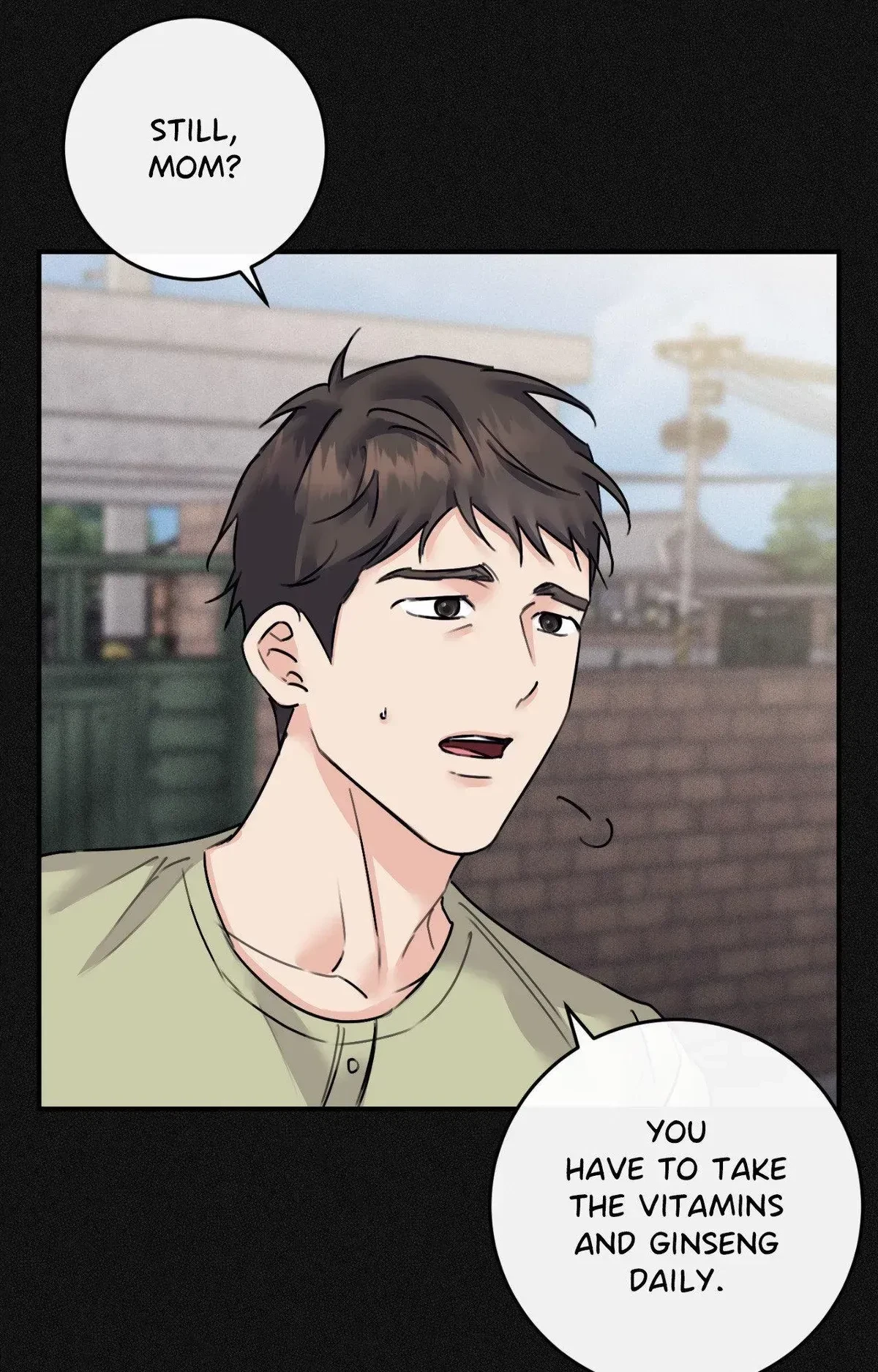 Chapter 53, page 10