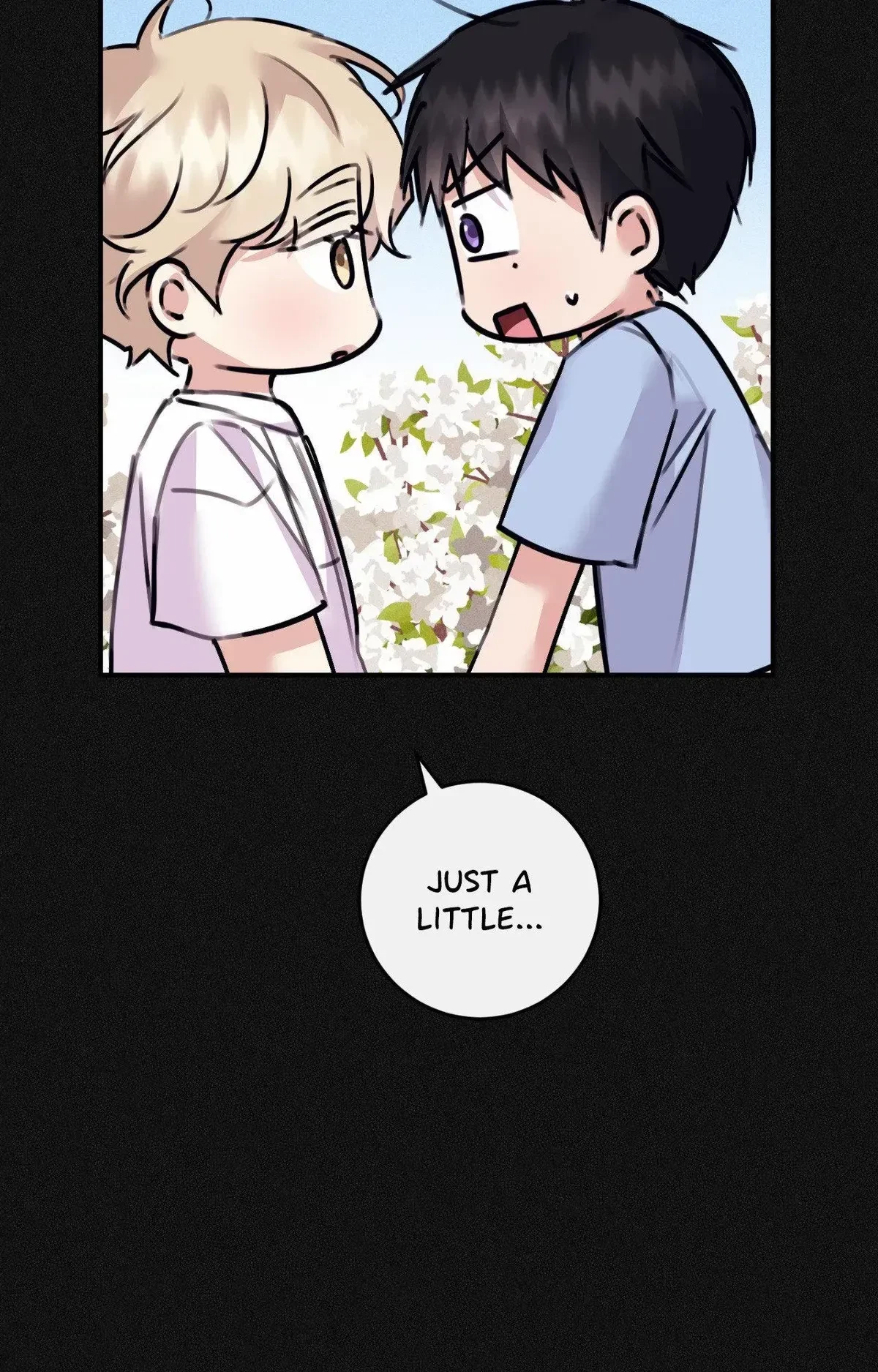 Chapter 53, page 100