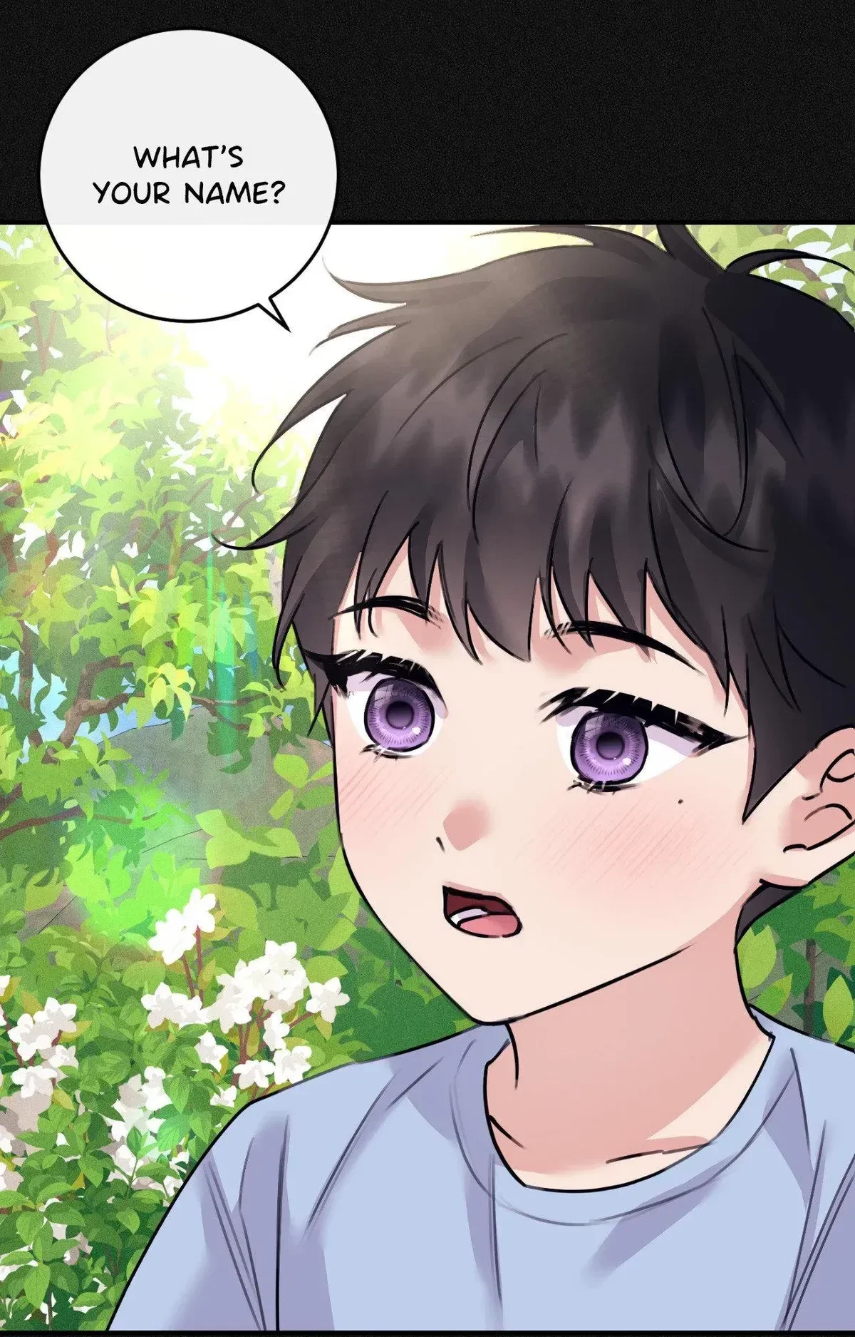 Chapter 53, page 101