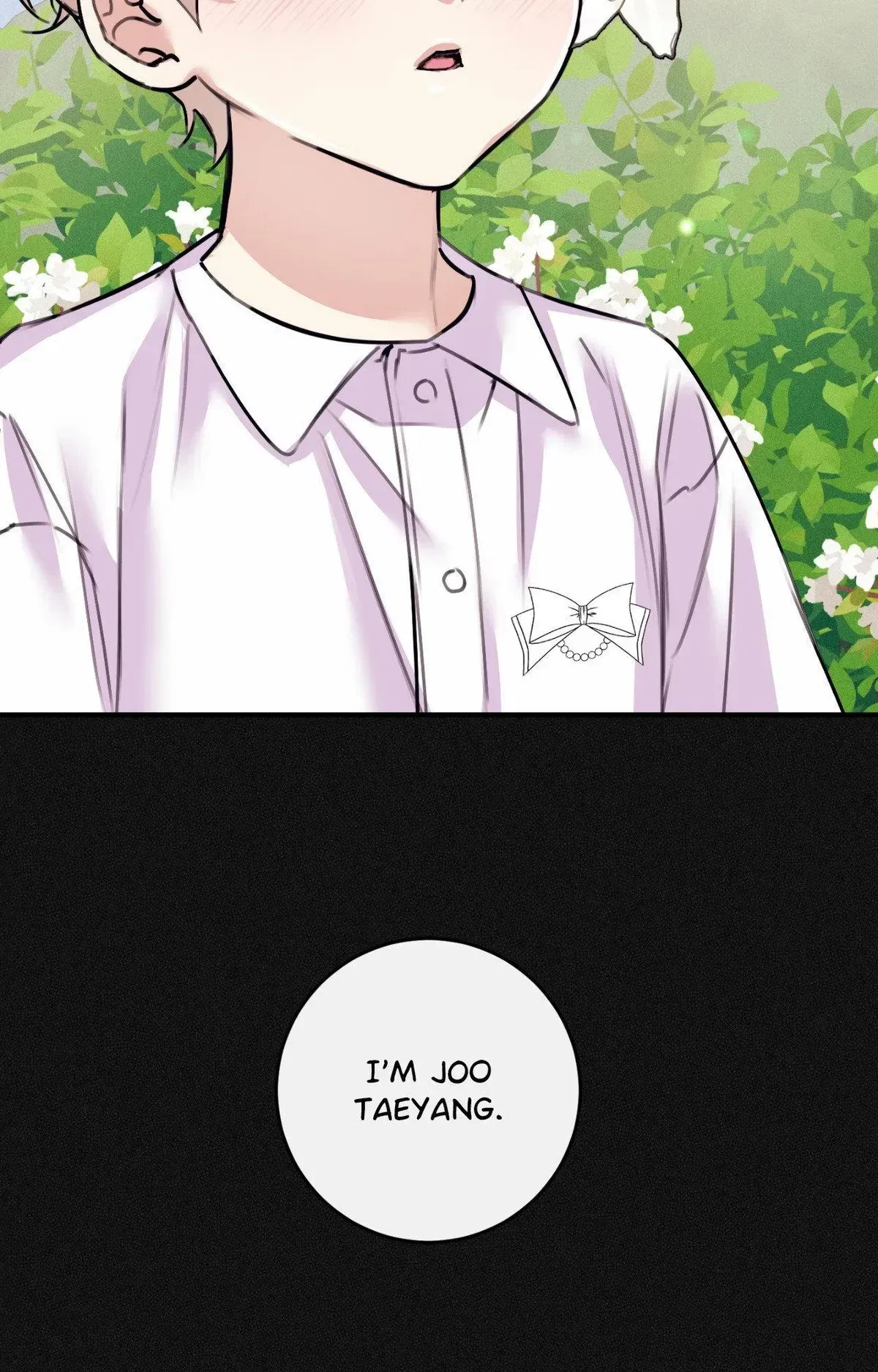 Chapter 53, page 103