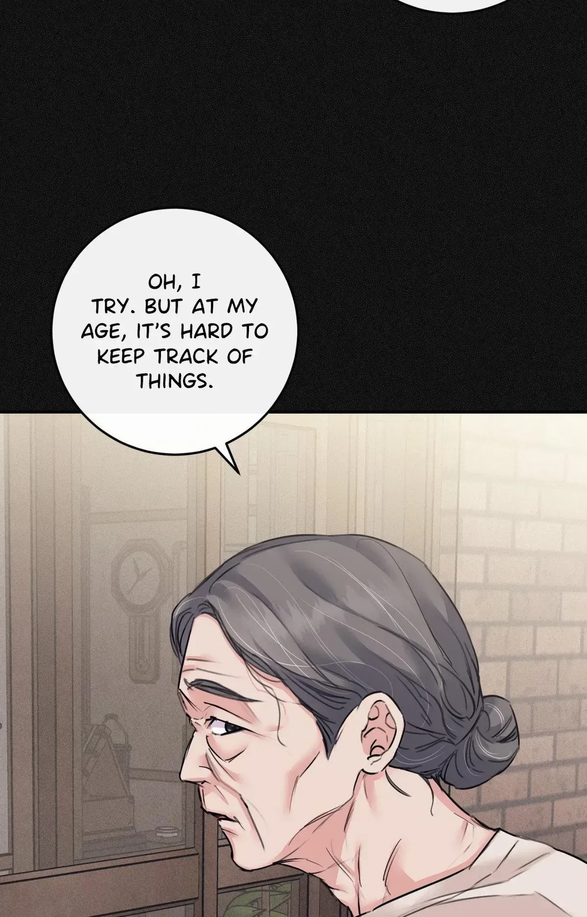 Chapter 53, page 11