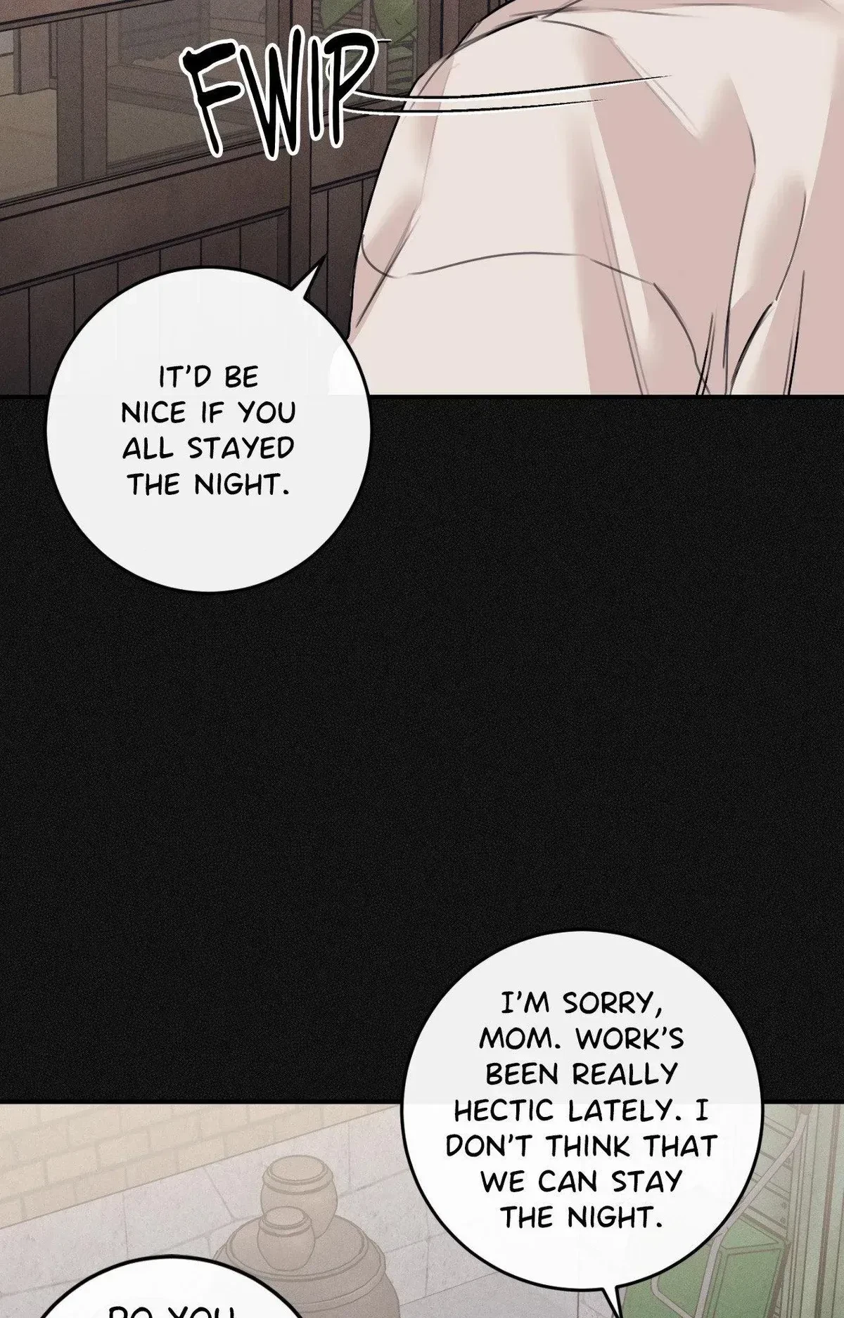 Chapter 53, page 12