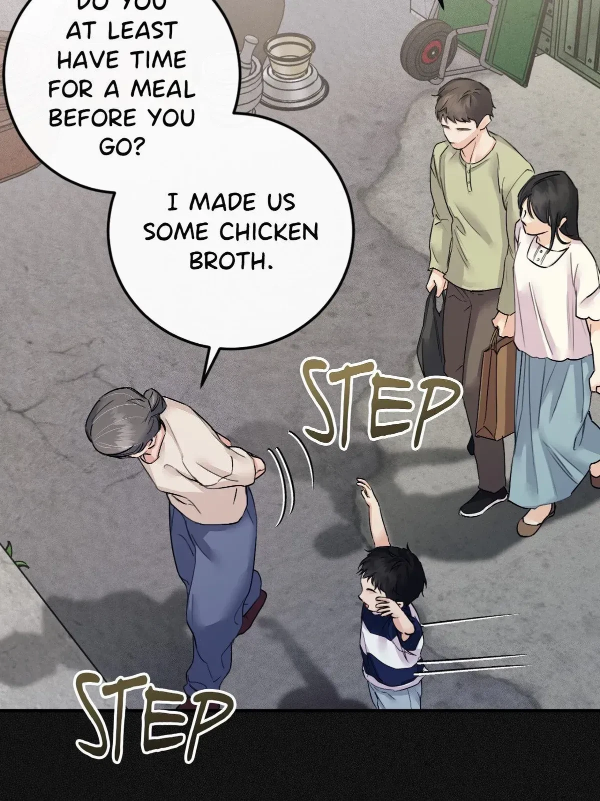 Chapter 53, page 13
