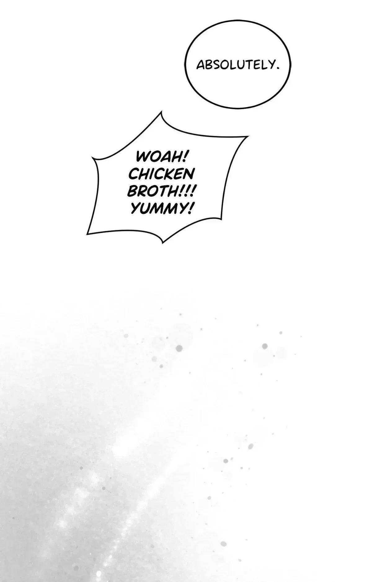 Chapter 53, page 14
