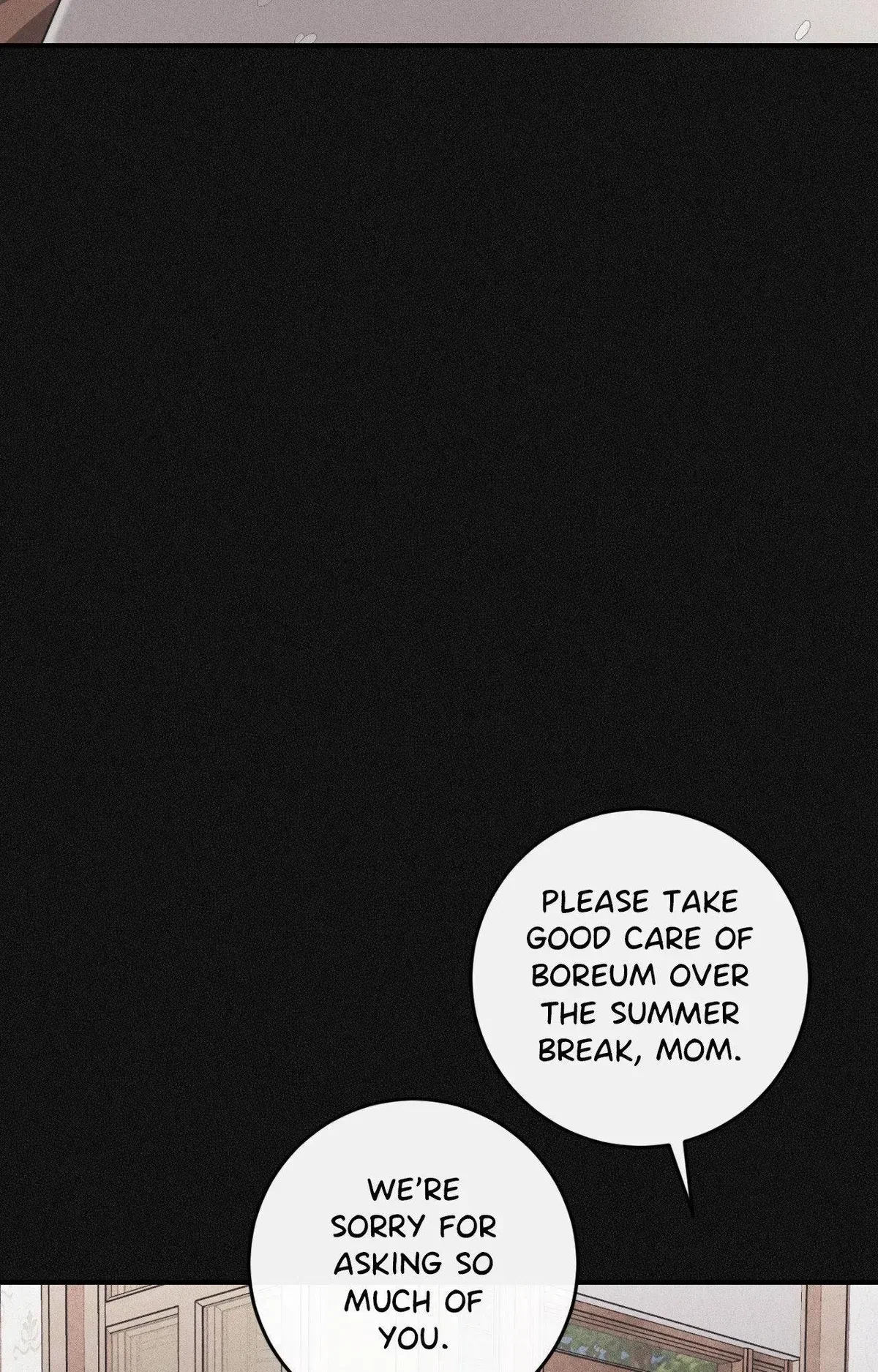 Chapter 53, page 17
